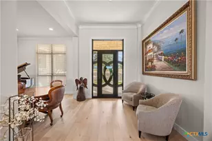 1410 E Creekview Dr, Salado, TX 76571 - Photo 3