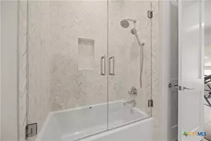 1410 E Creekview Dr, Salado, TX 76571 - Photo 19
