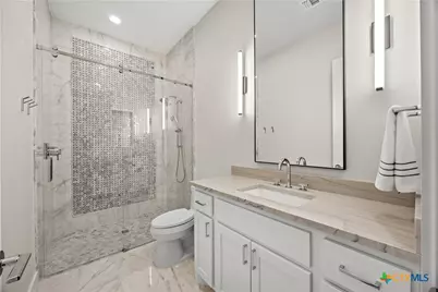 1410 E Creekview Drive, Salado, TX 76571 - Photo 23