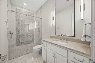 1410 E Creekview Dr, Salado, TX 76571 - Photo 23