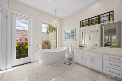 1410 E Creekview Drive, Salado, TX 76571 - Photo 23