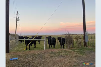 162 Friedens Church Road, Seguin, TX 78155 - Photo 33