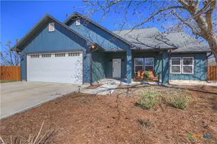 162 Friedens Church Rd, Seguin, TX 78155 - Photo 1