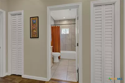 162 Friedens Church Road, Seguin, TX 78155 - Photo 17