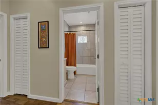 162 Friedens Church Rd, Seguin, TX 78155 - Photo 17