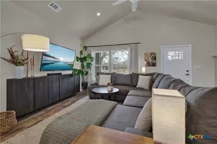 162 Friedens Church Rd, Seguin, TX 78155 - Photo 5