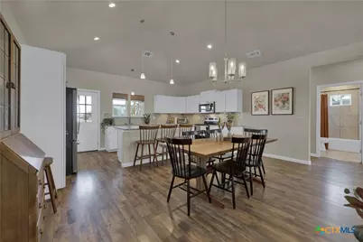 162 Friedens Church Road, Seguin, TX 78155 - Photo 7