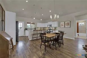 162 Friedens Church Rd, Seguin, TX 78155 - Photo 7