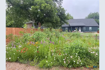 162 Friedens Church Road, Seguin, TX 78155 - Photo 27