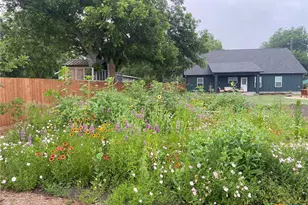 162 Friedens Church Rd, Seguin, TX 78155 - Photo 27