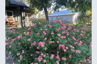 162 Friedens Church Road, Seguin, TX 78155 - Photo 3