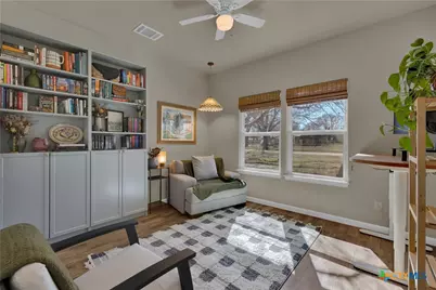 162 Friedens Church Road, Seguin, TX 78155 - Photo 19