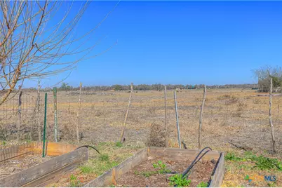 162 Friedens Church Road, Seguin, TX 78155 - Photo 31
