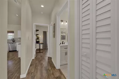 162 Friedens Church Road, Seguin, TX 78155 - Photo 15