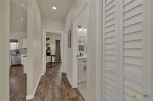 162 Friedens Church Rd, Seguin, TX 78155 - Photo 15