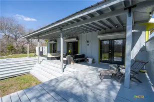 5672 FM86, Luling, TX 78648 - Photo 3