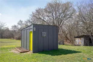 5672 FM86, Luling, TX 78648 - Photo 27