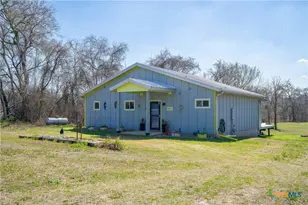 5672 FM86, Luling, TX 78648 - Photo 39