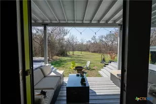 5672 FM86, Luling, TX 78648 - Photo 23