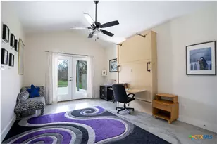 5672 FM86, Luling, TX 78648 - Photo 19