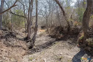 5672 FM86, Luling, TX 78648 - Photo 37