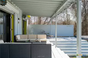 5672 FM86, Luling, TX 78648 - Photo 25