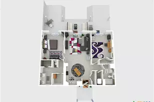 5672 FM86, Luling, TX 78648 - Photo 29