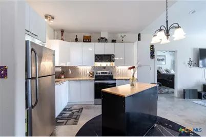 5672 Fm 86, Luling, TX 78648 - Photo 11