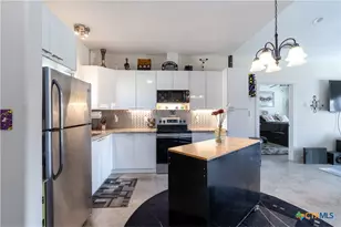 5672 FM86, Luling, TX 78648 - Photo 11