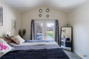 5672 FM86, Luling, TX 78648 - Photo 13