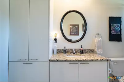 5672 Fm 86, Luling, TX 78648 - Photo 21