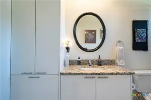 5672 FM86, Luling, TX 78648 - Photo 21