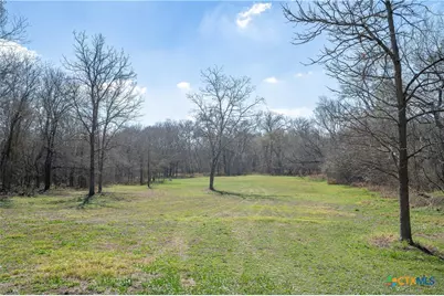 5672 Fm 86, Luling, TX 78648 - Photo 33