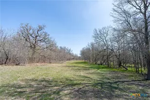 5672 FM86, Luling, TX 78648 - Photo 7
