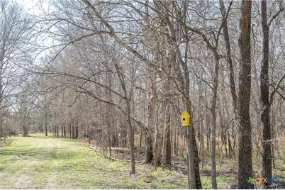 5672 Fm 86, Luling, TX 78648 - Photo 35