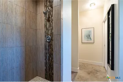 5672 Fm 86, Luling, TX 78648 - Photo 15