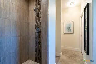 5672 FM86, Luling, TX 78648 - Photo 15