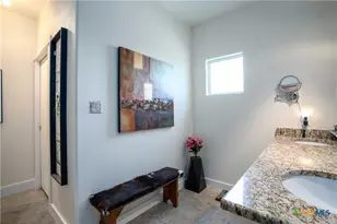 5672 FM86, Luling, TX 78648 - Photo 17