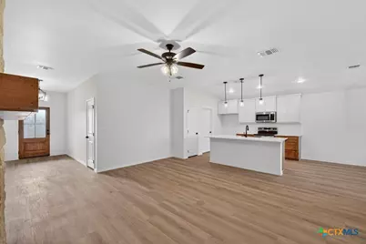 5109 White Rose Drive, Killeen, TX 76542 - Photo 17