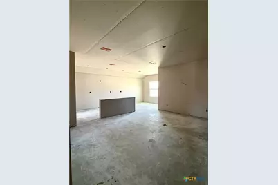 5109 White Rose Drive, Killeen, TX 76542 - Photo 7