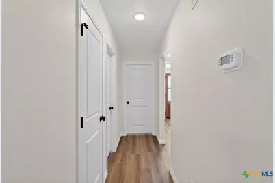 5109 White Rose Drive, Killeen, TX 76542 - Photo 25