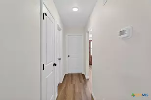 5109 White Rose Dr, Killeen, TX 76542 - Photo 25