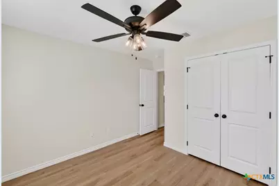 5109 White Rose Drive, Killeen, TX 76542 - Photo 33