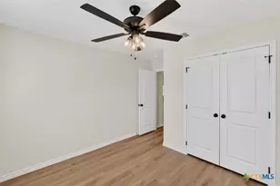 5109 White Rose Dr, Killeen, TX 76542 - Photo 33
