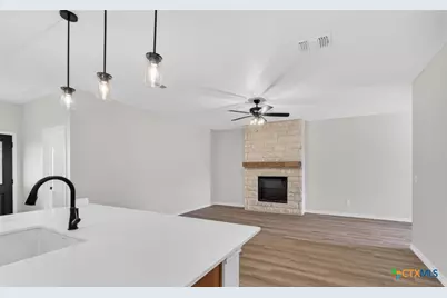 5109 White Rose Drive, Killeen, TX 76542 - Photo 11
