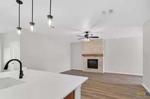 5109 White Rose Dr, Killeen, TX 76542 - Photo 11