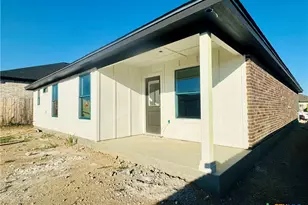 5109 White Rose Dr, Killeen, TX 76542 - Photo 11