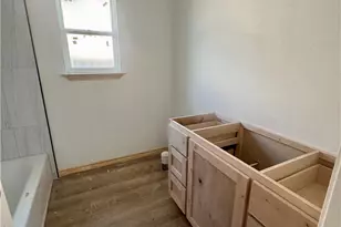 5109 White Rose Dr, Killeen, TX 76542 - Photo 3