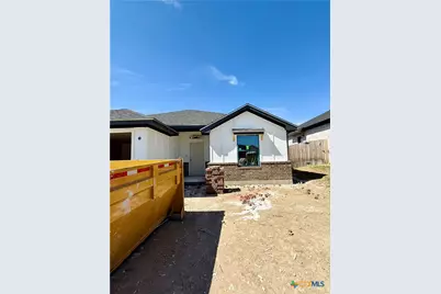 5109 White Rose Drive, Killeen, TX 76542 - Photo 13