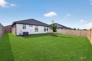5109 White Rose Dr, Killeen, TX 76542 - Photo 37